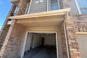 1700 Amelia Ct, Plano, TX 75075 - Photo 25