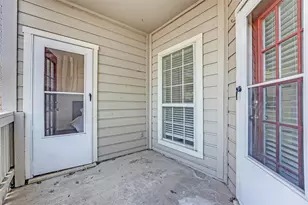 1700 Amelia Ct, Plano, TX 75075 - Photo 27