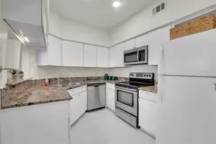 1700 Amelia Ct, Plano, TX 75075 - Photo 9