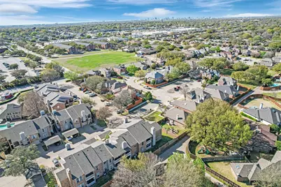 1700 Amelia Court #312, Plano, TX 75075 - Photo 5