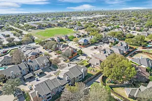 1700 Amelia Ct, Plano, TX 75075 - Photo 5