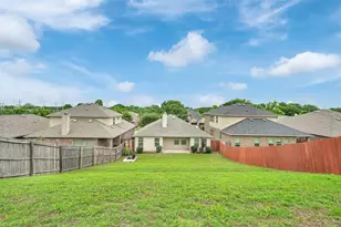 1209 Evers Dr, McKinney, TX 75071 - Photo 29
