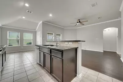 1209 Evers Drive, McKinney, TX 75071 - Photo 19