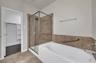 1209 Evers Dr, McKinney, TX 75071 - Photo 25