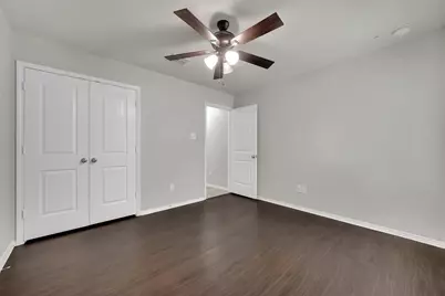 1209 Evers Drive, McKinney, TX 75071 - Photo 13