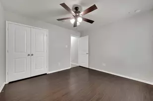 1209 Evers Dr, McKinney, TX 75071 - Photo 13