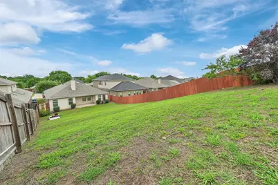 1209 Evers Drive, McKinney, TX 75071 - Photo 31