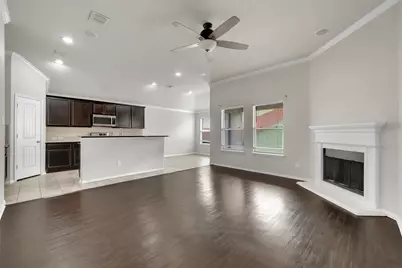 1209 Evers Drive, McKinney, TX 75071 - Photo 15