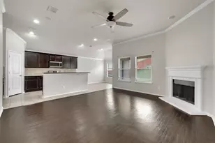 1209 Evers Dr, McKinney, TX 75071 - Photo 15