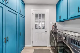 511 Moonlight Trail, Stephenville, TX 76401 - Photo 25