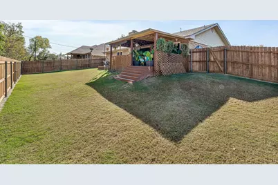 511 Moonlight Trail, Stephenville, TX 76401 - Photo 29