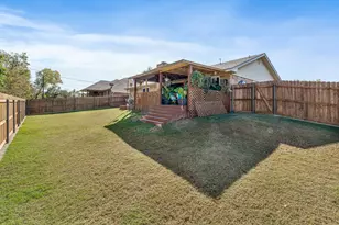 511 Moonlight Trail, Stephenville, TX 76401 - Photo 29