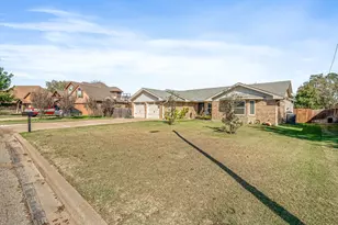 511 Moonlight Trail, Stephenville, TX 76401 - Photo 27