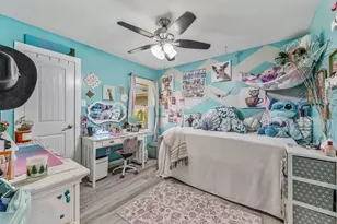 511 Moonlight Trail, Stephenville, TX 76401 - Photo 23