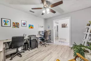 511 Moonlight Trail, Stephenville, TX 76401 - Photo 13