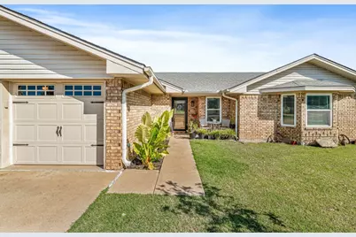 511 Moonlight Trail, Stephenville, TX 76401 - Photo 3