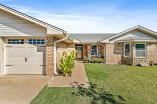 511 Moonlight Trail, Stephenville, TX 76401 - Photo 3