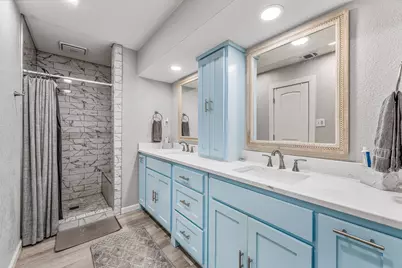 511 Moonlight Trail, Stephenville, TX 76401 - Photo 19