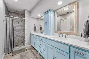 511 Moonlight Trail, Stephenville, TX 76401 - Photo 19