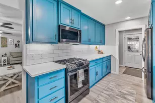 511 Moonlight Trail, Stephenville, TX 76401 - Photo 9