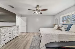 511 Moonlight Trail, Stephenville, TX 76401 - Photo 17