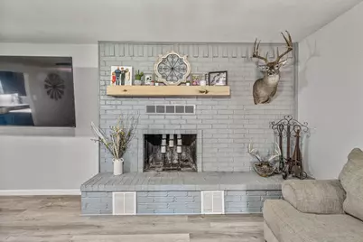 511 Moonlight Trail, Stephenville, TX 76401 - Photo 7