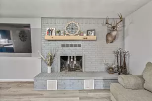 511 Moonlight Trail, Stephenville, TX 76401 - Photo 7