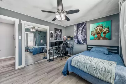 511 Moonlight Trail, Stephenville, TX 76401 - Photo 21