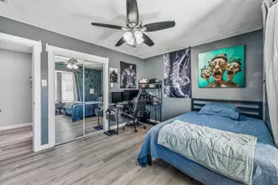 511 Moonlight Trail, Stephenville, TX 76401 - Photo 21