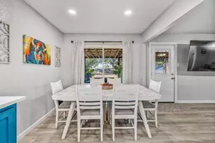 511 Moonlight Trail, Stephenville, TX 76401 - Photo 11