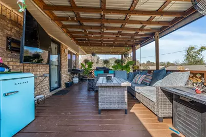 511 Moonlight Trail, Stephenville, TX 76401 - Photo 33