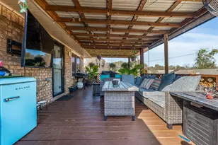 511 Moonlight Trail, Stephenville, TX 76401 - Photo 33