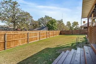 511 Moonlight Trail, Stephenville, TX 76401 - Photo 31