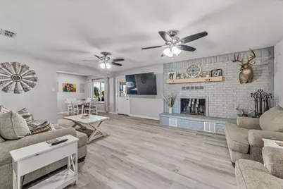 511 Moonlight Trail, Stephenville, TX 76401 - Photo 5