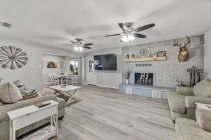 511 Moonlight Trail, Stephenville, TX 76401 - Photo 5