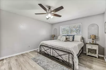 511 Moonlight Trail, Stephenville, TX 76401 - Photo 15