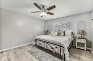 511 Moonlight Trail, Stephenville, TX 76401 - Photo 15