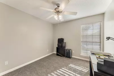 1813 Frosted Hill Drive, Carrollton, TX 75010 - Photo 21