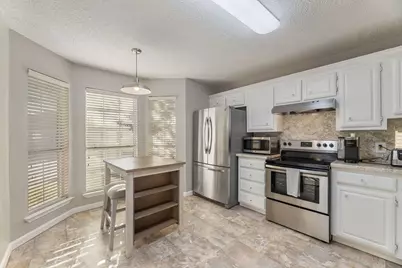 1813 Frosted Hill Drive, Carrollton, TX 75010 - Photo 7