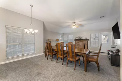 1813 Frosted Hill Drive, Carrollton, TX 75010 - Photo 11