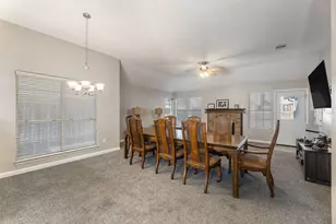 1813 Frosted Hill Dr, Carrollton, TX 75010 - Photo 11