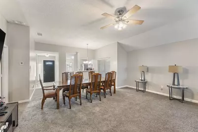 1813 Frosted Hill Drive, Carrollton, TX 75010 - Photo 13