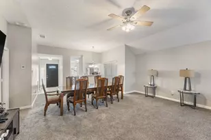 1813 Frosted Hill Dr, Carrollton, TX 75010 - Photo 13
