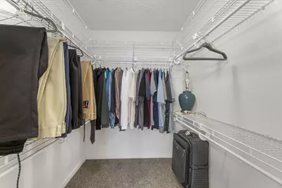 1813 Frosted Hill Drive, Carrollton, TX 75010 - Photo 19