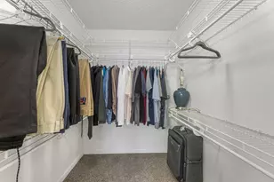 1813 Frosted Hill Dr, Carrollton, TX 75010 - Photo 19