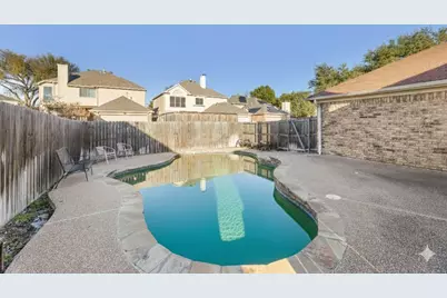 1813 Frosted Hill Drive, Carrollton, TX 75010 - Photo 25