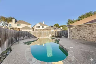 1813 Frosted Hill Dr, Carrollton, TX 75010 - Photo 25