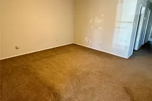 1416 Briar Cir, Crowley, TX 76036 - Photo 3