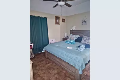 1416 Briar Circle #1416 & 1418, Crowley, TX 76036 - Photo 19