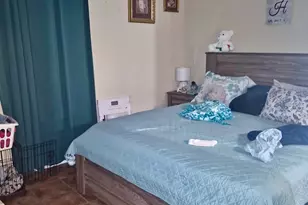 1416 Briar Cir, Crowley, TX 76036 - Photo 19